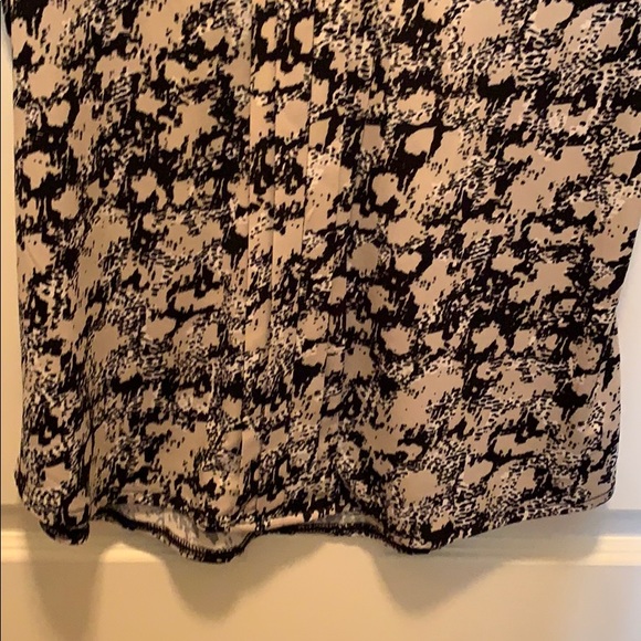 Verve Ami Ladies Top - Picture 5 of 6